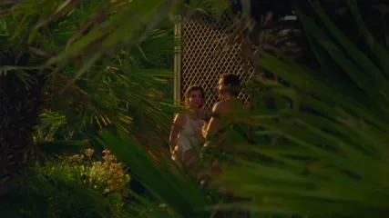 Lera Abova - Video #195352