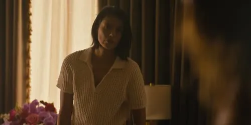 Genesis Rodriguez - Lioness S02E05 1080p
