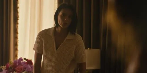 Genesis Rodriguez - Lioness S02E05 2160p