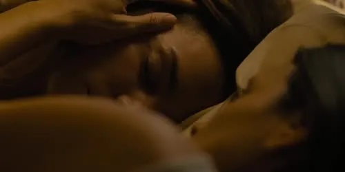Genesis Rodriguez - Video