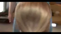 Amateur Allure - Genevieve 01