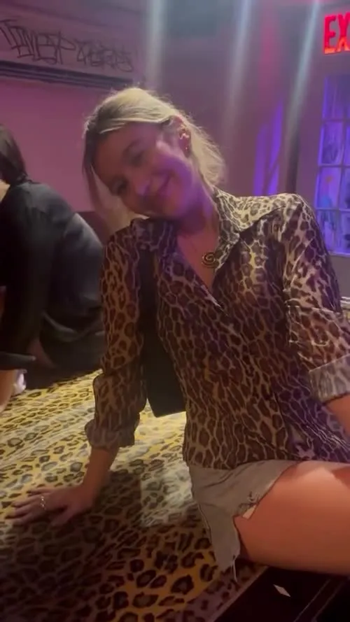 Genevieve Hannelius | ghannelius - Video #73137