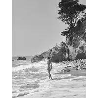 Genevieve Morton - Summer vaca