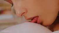 WowGirls | Ultrafilms - Gently slide Kelly Collins Sofilie