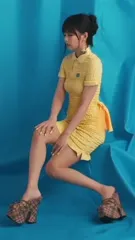 Jennie | BLΛƆKPIИK (Blackpink) - Video