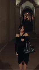 Georgina Rodriguez - Video