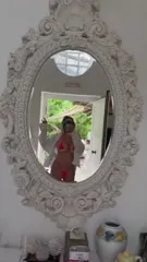 Caroline Vreeland - Video