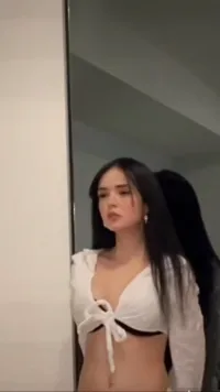 Germaine Colmenares - Video