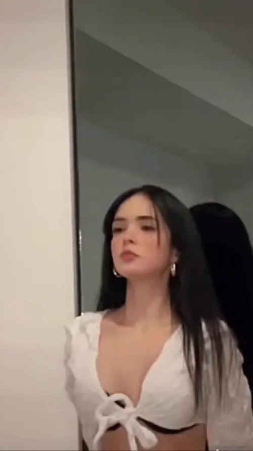 Germaine Colmenares - Video
