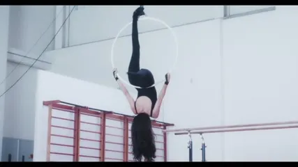 Madison Beer - Video