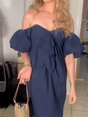 Eliza Taylor - Get