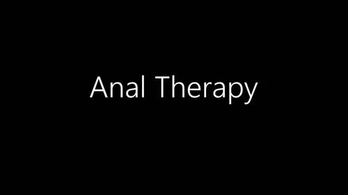 FamilyTherapyXXX | AnalTherapyXXX | PerfectGirlfriend | MomComesFirst - Getting ready