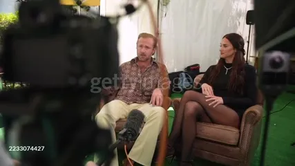 Shailene Woodley - Video