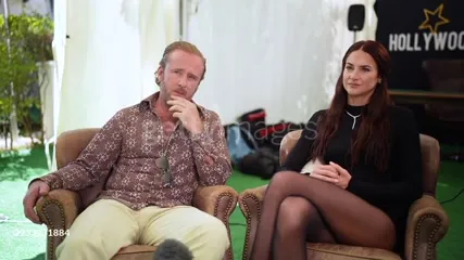 Shailene Woodley - Video