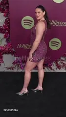Ilona Maher - Video