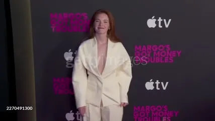 Annalise Basso - Video