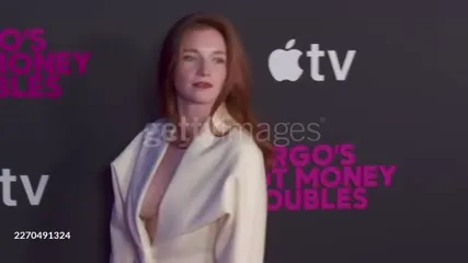 Annalise Basso - Video