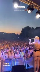 Alexandra Stan - Geue5l2zun