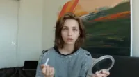 Emily Rudd - Gf