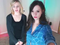 Gfcutie / Ticketshow / Girlfriendqt - Non nude her friend fingering her