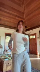 Mackenzie Ziegler - Video #383422