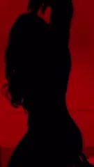 Alexis Fields - Video #141095