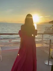 Nina Dobrev - Video #325731