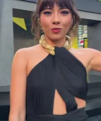 Xochitl Gomez - Gf ken hy r co