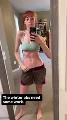 Lisa Foiles - Video