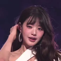 Jang Won-young / 장원영 WONYOUNG - Video