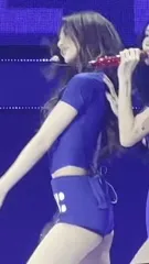 Minatozaki Sana (TWICE) - Video #223151