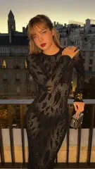 Lisa | BLΛƆKPIИK (Blackpink) - Video #414603