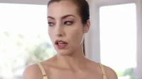Penny Barber/Pamperedpenny - Gg