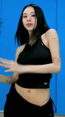 Chaeyoung (TWICE) - Video #224831