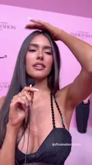Madison Beer - Video #397187