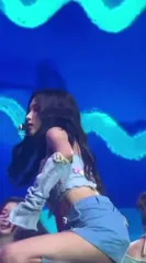 Mina Myoi (TWICE) - Video #195256