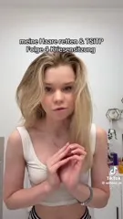 Lea Pietsch - Video #204868