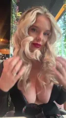 Helen Flanagan - Video #296786