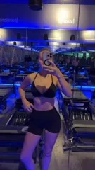 Lexi Drew - Video