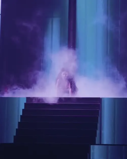 Nicki Minaj - Video