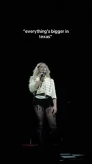 Renee Rapp - Video #239566