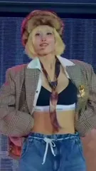Hirai Momo | TWICE - Video #154358