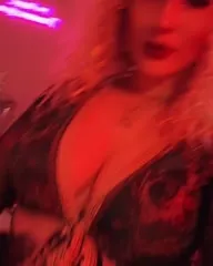 WWE Nikkita Lyons - Video #390260