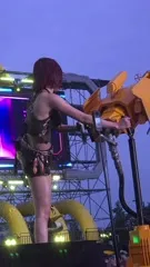 Julie (Kiss Of Life) - Video #232697