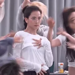 Jisoo  || - BLΛƆKPIИK ( BLACKPINK ) - Video
