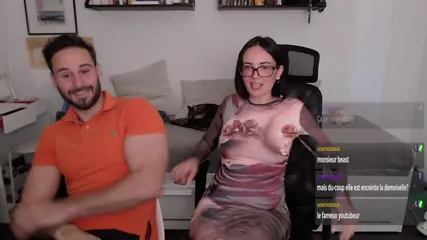 Agathe Auproux - Video