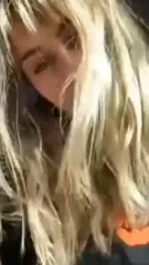 Miley Cyrus - Video #358081