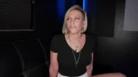 Gloryhole Swallow - Video #408566