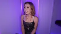 Gloryhole Swallow - Video #408586
