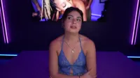 Gloryhole Swallow - Video #408620